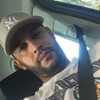   Omar