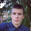   Danil
