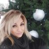   Milena