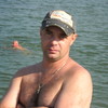   dima