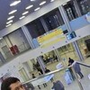  ,  Muslim, 29