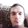   dima