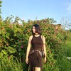  ,  , 18