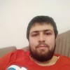   zaur