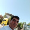   Deniz