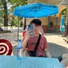  ,  , 21