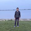  Streefkerk,  Ferid, 24
