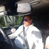  ,  charles, 56