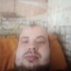  ,  , 26