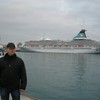  Sergey