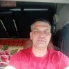  ,  , 56