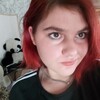 ,  , 18