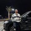   Ahmad