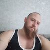  ,  Vladimir, 35