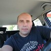   Joyzaza