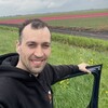  Viacheslav