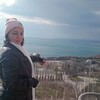  ,  Renata, 42