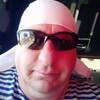   Evgeny