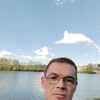  ,  Alexey, 48