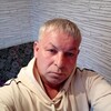   Sergei