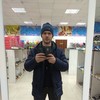   Alexey