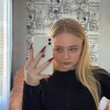  ,  , 19