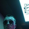   Artur