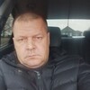  ,  , 45