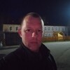  ,  Alexey, 38