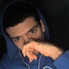  ,  , 25