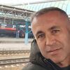  Bodrum,  Bilgin, 35