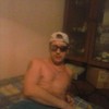   AlecsandrM
