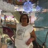 Donso,  Galina, 67