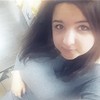   ,  , 30