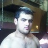   Ruslan