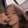  ,  , 25