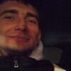  ,  Onli, 32