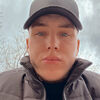   kirill