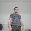   Edik