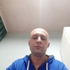  ,  , 43