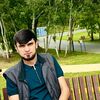  ,  Odinaev, 29