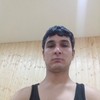  ,  , 31
