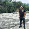   Mubarek