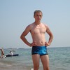   vova