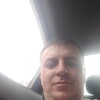  ,  , 38
