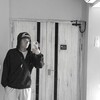  ,  Khalif, 19