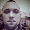   KIRIL