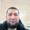   Jamoliddin