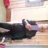  ,  Svetlana, 53