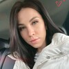  ,  Len, 28